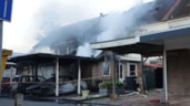 Gevolgen van de brand aan het Hoefblad bij daglicht_2