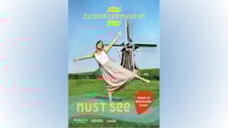 Zuiderzeemuseum_must see