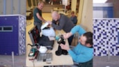 Repaircafe Grote Waal