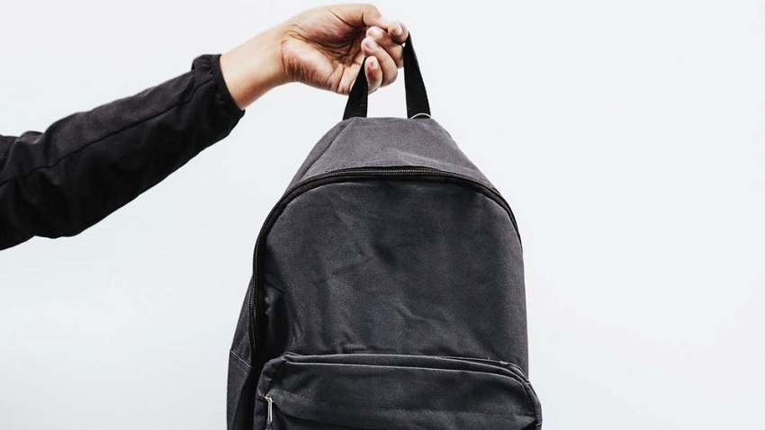 Van tassen waar muziek uit komt tot tassen in Bohemian stijl