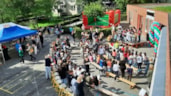 Jules Verne wordt Universum 4