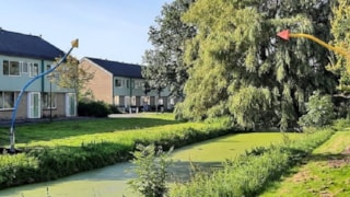 Kunstwerk Jupiterhof