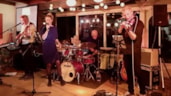 Marije’s Band