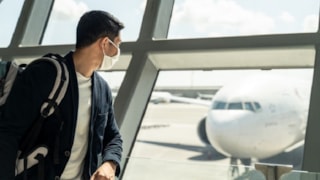 Reiskoorts neemt toe