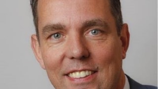 Chris de Meij