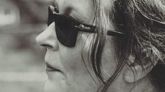 Karin van Bodegom
