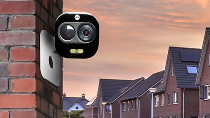 Yale camera1