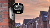Yale camera1