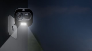Yale camera 2