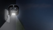 Yale camera 2