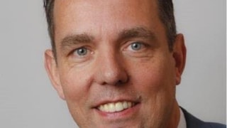 Chris de Meij