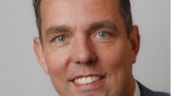 Chris de Meij