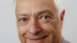 Alex van der Kleij sluit zich aan bij Liberaal Hoorn