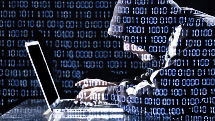 Twee derde van Nederlanders maakt zich zorgen over privacy op internet