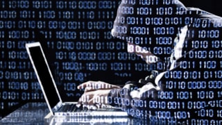Twee derde van Nederlanders maakt zich zorgen over privacy op internet
