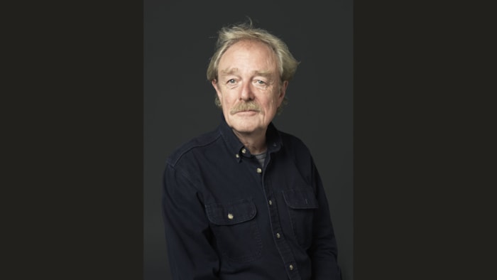 Midas Dekkers