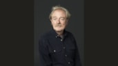 Midas Dekkers