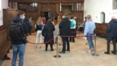 Priklocatie Noorderkerk1