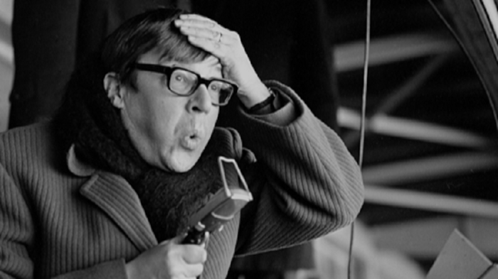 Theo Koomen