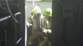 Jeugdbrandweer