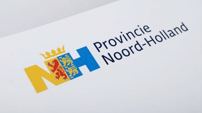 Provincie N-H
