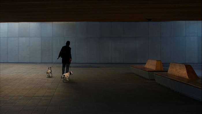 Artfarm - foto Harry Beemsterboer