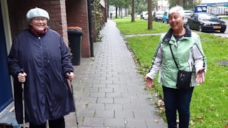 Durf hulp te vragen_1