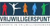 Vrijwilligerspunt
