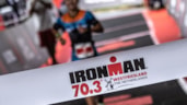 Ironman Westfriesland 70.3