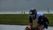 Ironman Westfriesland_3_ 70.3