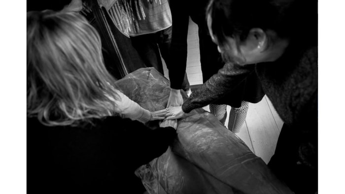Yvette Vlaar Afscheidsfotografie_5