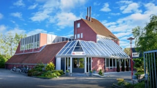 Dansschool Verbiest