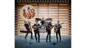 The Bentleys &amp; Bendellas