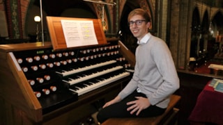 Gert van Hoef 2022