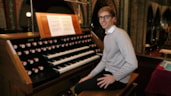 Gert van Hoef 2022