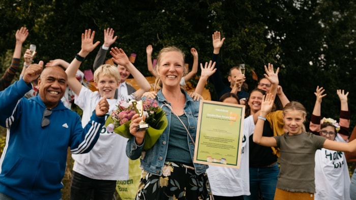 Gouden Buur 2022a