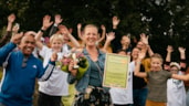 Gouden Buur 2022a