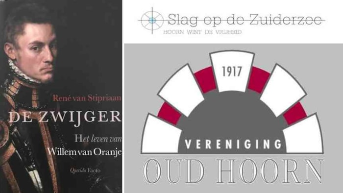 Lezingen Vereniging Oud Hoorn