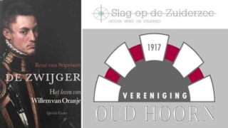 Lezingen Vereniging Oud Hoorn
