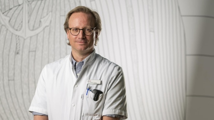 Dr. Paulus