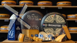 beemsterkaas