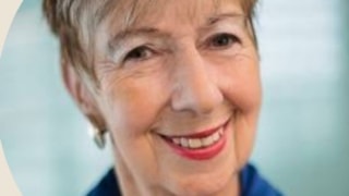 Greta Noordenbos