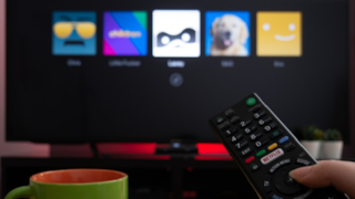 netflix