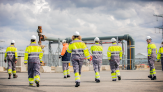 samenwerken
