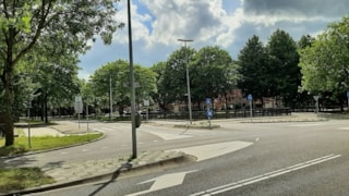 IJsselweg
