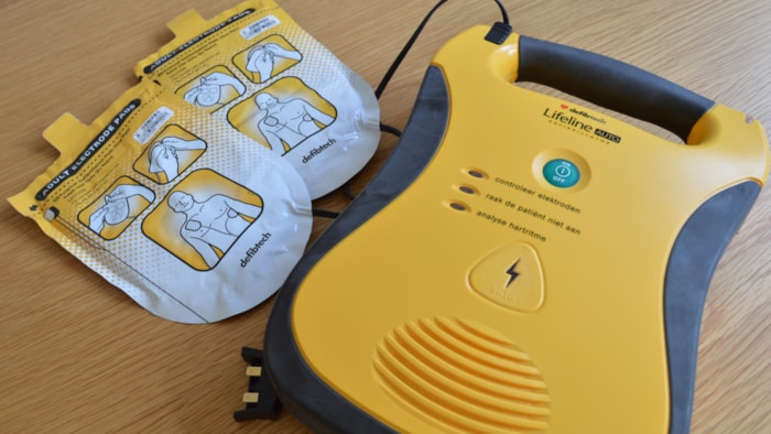 AED.com