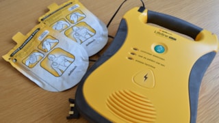 AED.com