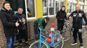 NL Doet bij Jan Kooijman B