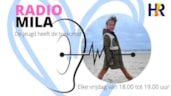 Radio Mila logo