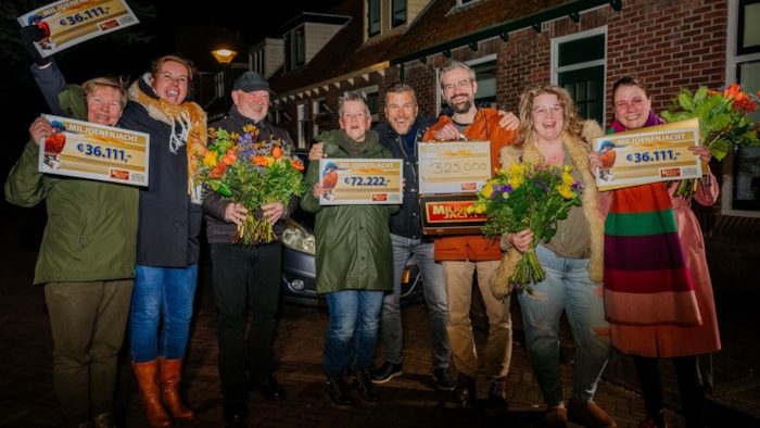 Winnaars-uit-Hoorn
